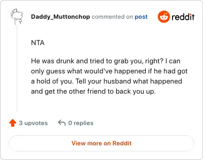 Image credit: Daddy_Muttonchop | Daddy_Muttonchop