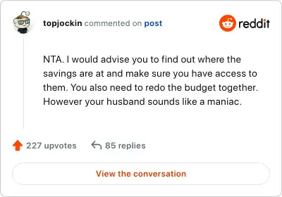 Image credit: topjockin | topjockin
