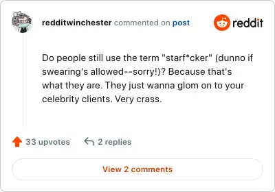 Image credit: redditwinchester | redditwinchester