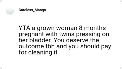 Image credit: Careless_Mango | Careless_Mango