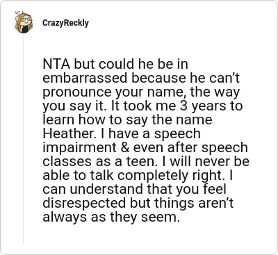 Image credit: CrazyReckly | CrazyReckly