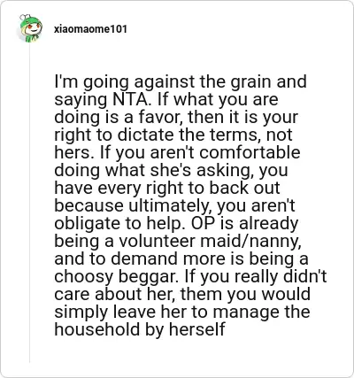 Image credit: xiaomaome101 | xiaomaome101