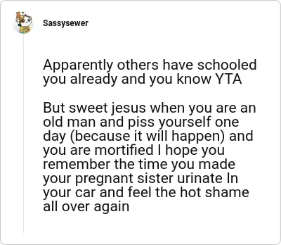 Image credit: Sassysewer | Sassysewer