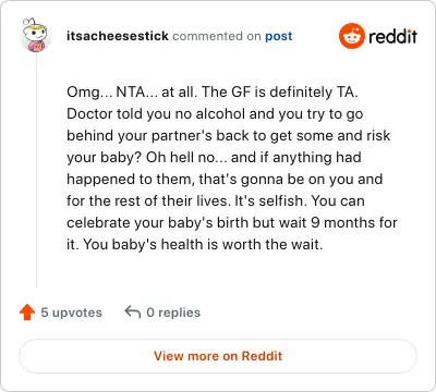 Image credit: itsacheesestick | itsacheesestick