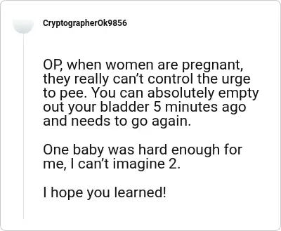 Image credit: CryptographerOk9856 | CryptographerOk9856