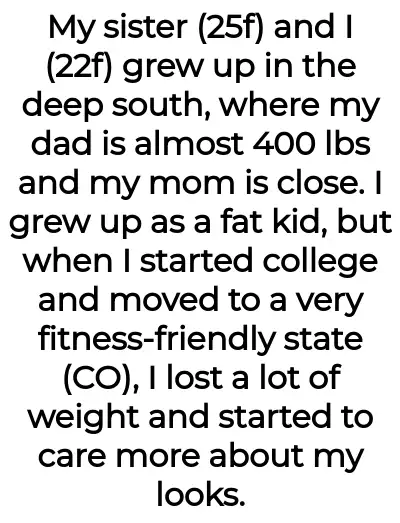 Image credit: fitandintoityum | fitandintoityum
