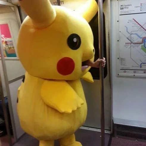 Image credit: Reddit | FutureFormerRedditor