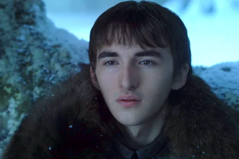 Image credit: HBO