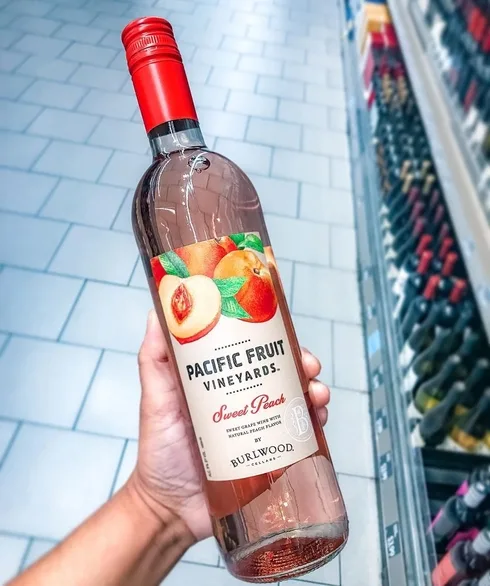 Image credit: Instagram | @aldi.mademedoit