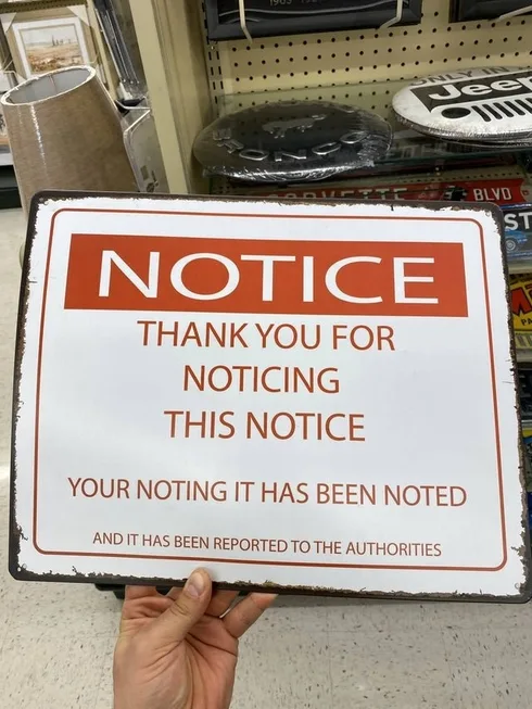 Image credit: Reddit | ihasRyzen