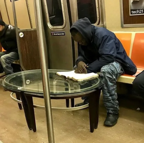 Image credit: Reddit | MichaelRahmani