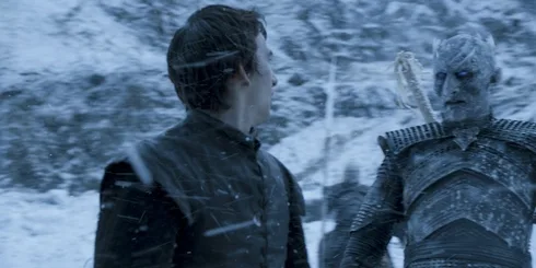 Image credit: HBO