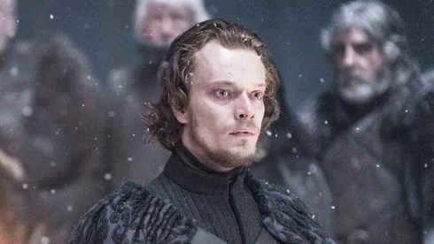 Image credit: HBO
