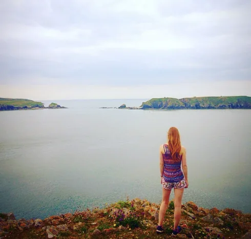 Image credit: Instagram | ladieofthesea