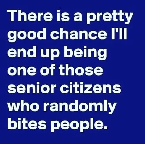 Image credit: Pinterest