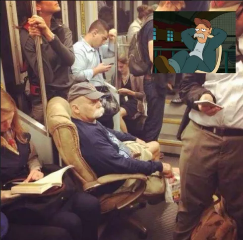 Image credit: Reddit | Saadnation