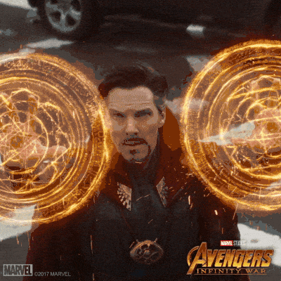 Image credit: Giphy