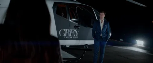 Image credit: Universal Pictures via YouTube
