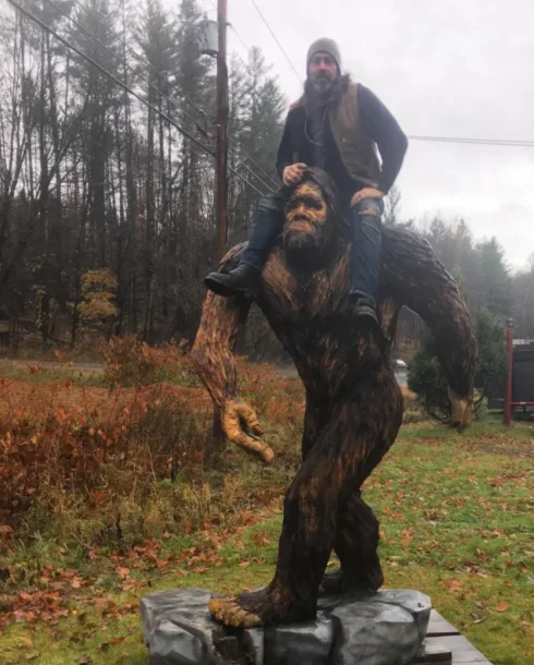 Image credit: Reddit | BerkshireMtnSculptor