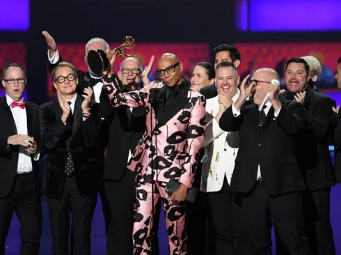 Image credit: Getty Images | Kevin Winter