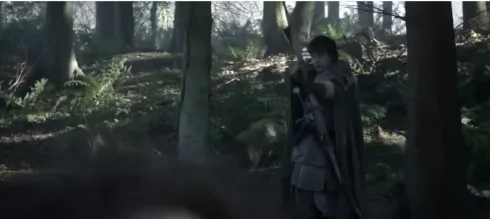 Image credit: YouTube | ExploreWesteros