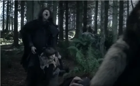 Image credit: YouTube | ExploreWesteros