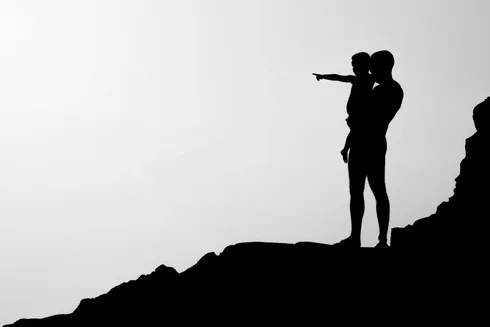 Image credit: Unsplash | Ante Hamersmit