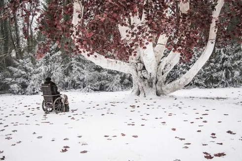 Image credit: HBO