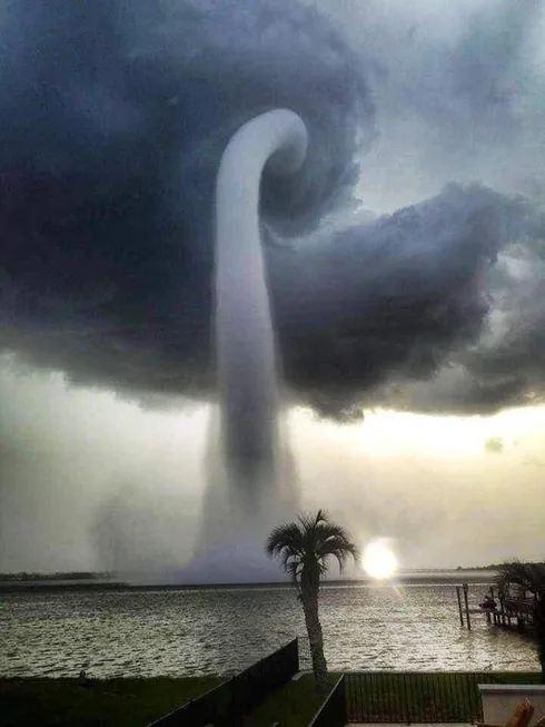 Image credit: Reddit | ashthetraveler
