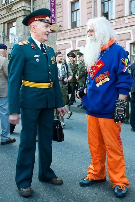 Image credit: Reddit | Orange_Jacket