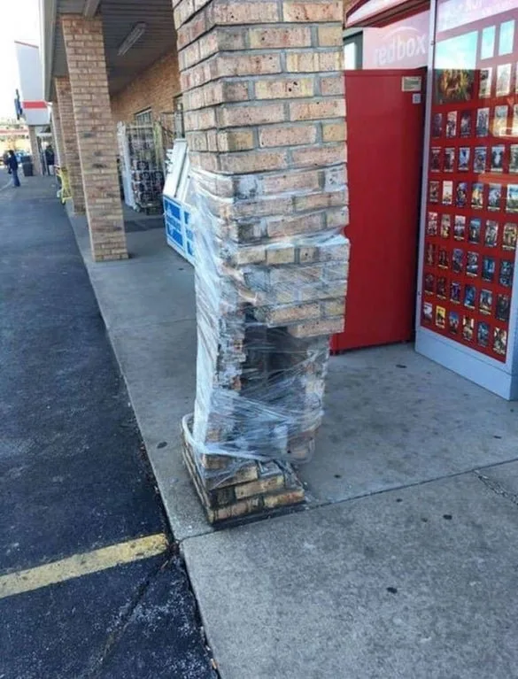 Image credit: Reddit | LaYPe