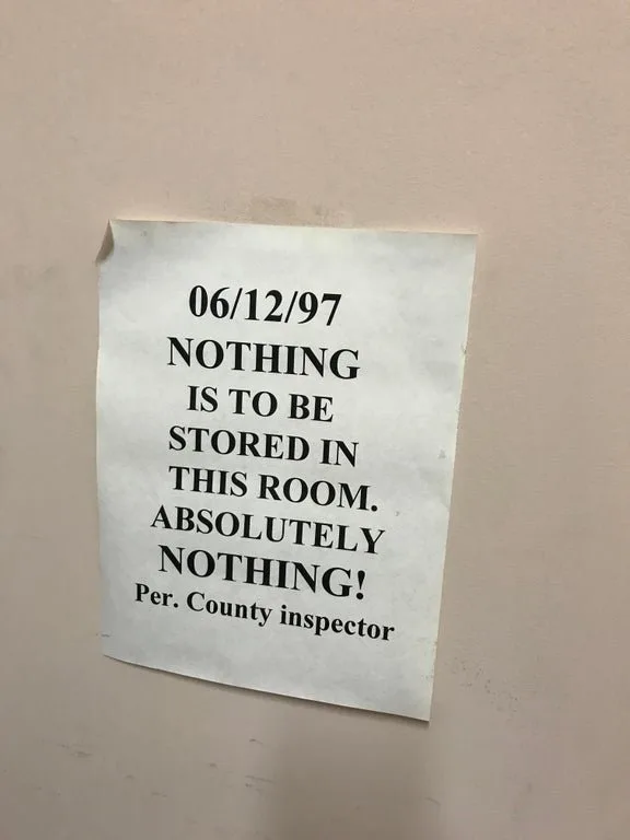 Image credit: Reddit | Kami_Ouija