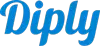 Diply