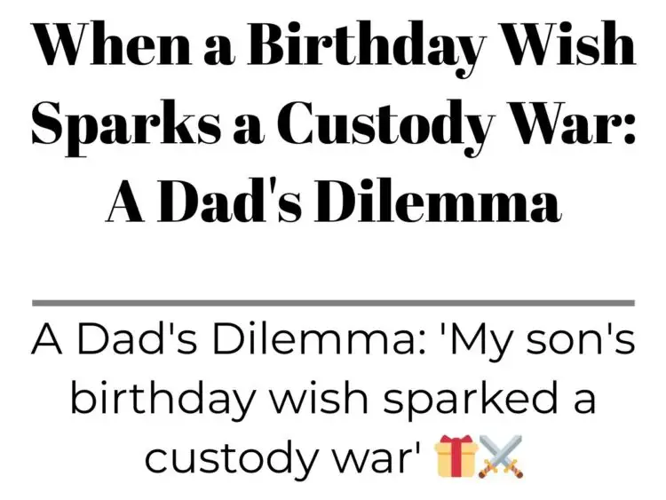 Diply | Diply