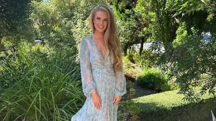 instagram | taylawinter