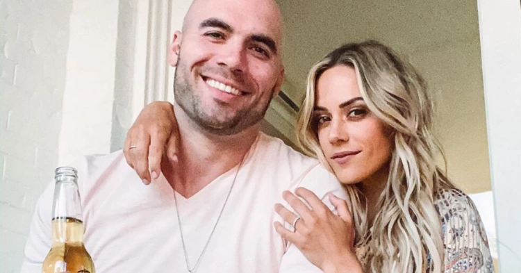 Instagram | @kramergirl
