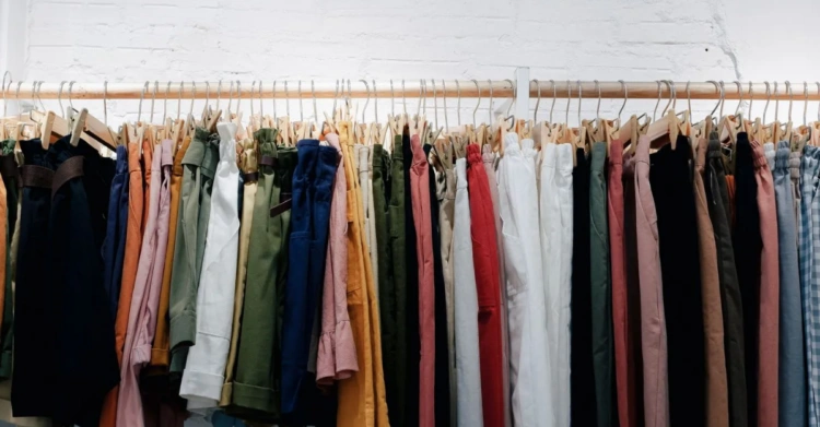 Honestly, We Need To Get Rid Of Confusing ‘Vanity’ Clothing Sizes