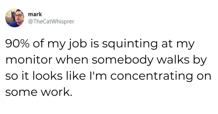 Twitter | @TheChatWhisprer