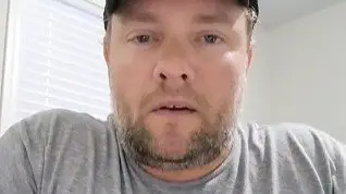 TikTok | @itschrisfromtiktok