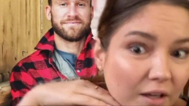 TikTok | @jjustjocelyn