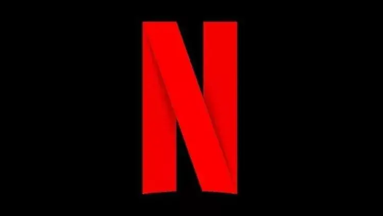Everything Coming To Netflix In June