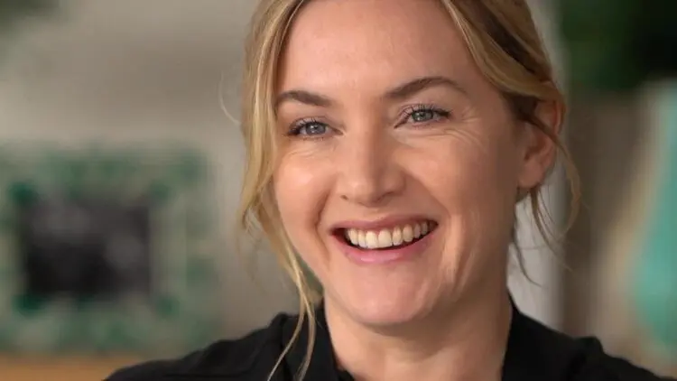 Kate Winslet’s Journey Through Hollywood As An Imperfect Woman Is Inspiring