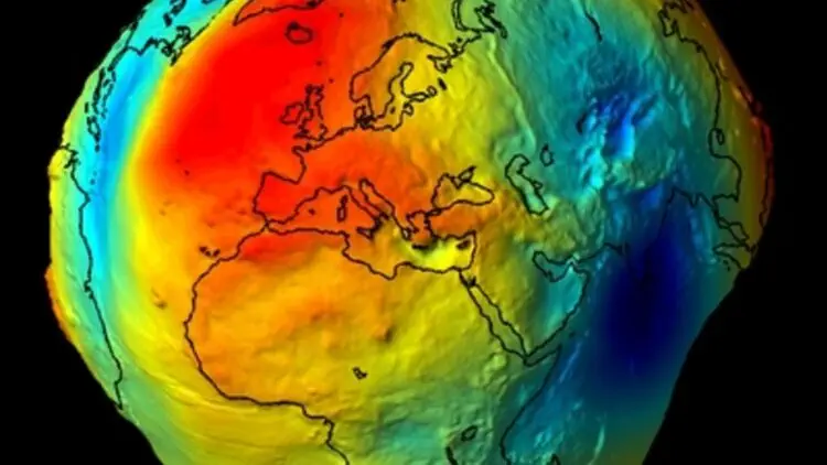 European Space Agency | European Space Agency