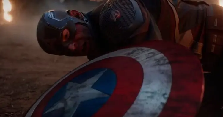 10+ Things That Made Absolutely No Sense In Marvel Movies