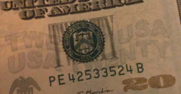 15+ Weird Things People Happened To Notice