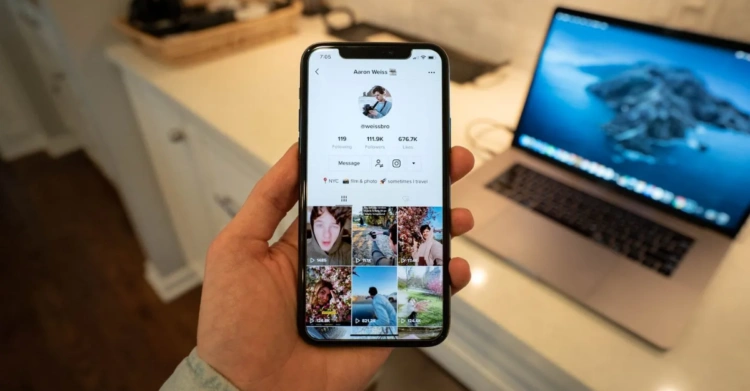 Unsplash