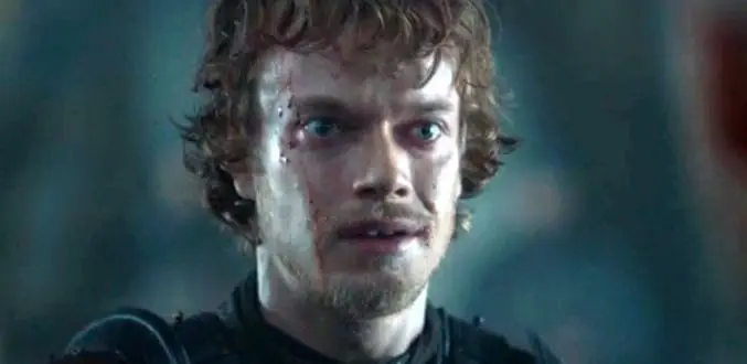 HBO