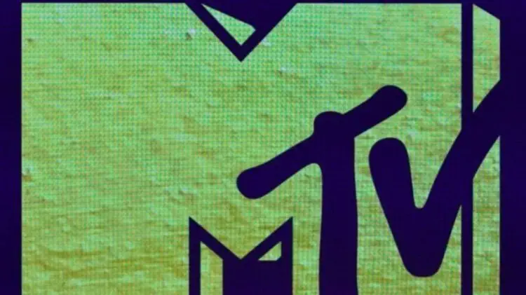 MTV