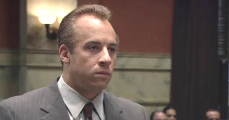 Fans Have Mixed Feelings After Old Pics Of Vin Diesel With Hair Go Viral