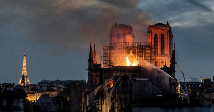 Getty Images | Veronique de Viguerie